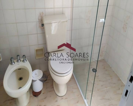 Imagem Casa com 4 Quartos à Venda, 390 m² em Acapulco - Guarujá