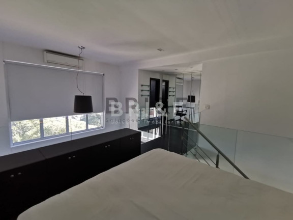 Imagem Apartamento com 1 Quarto à Venda, 86 m² em Vila Suzana - São Paulo Imagem Apartamento com 1 Quarto à Venda, 86 m² em Vila Suzana - São Paulo