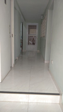 Imagem Sala Comercial para Alugar, 18 m² em Centro - Piracicaba Imagem Sala Comercial para Alugar, 18 m² em Centro - Piracicaba