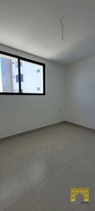 Imagem Apartamento com 3 Quartos à Venda, 60 m² em Bessa - João Pessoa