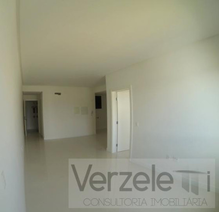 Imagem Apartamento com 1 Quarto à Venda, 58 m² em Centro - Balneário Camboriú