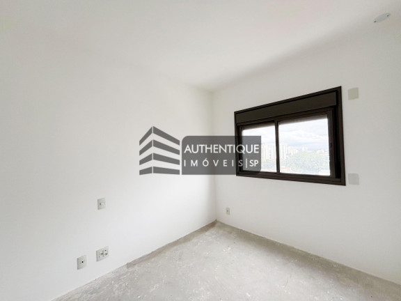 Imagem Apartamento com 3 Quartos à Venda, 159 m² em Mooca - São Paulo