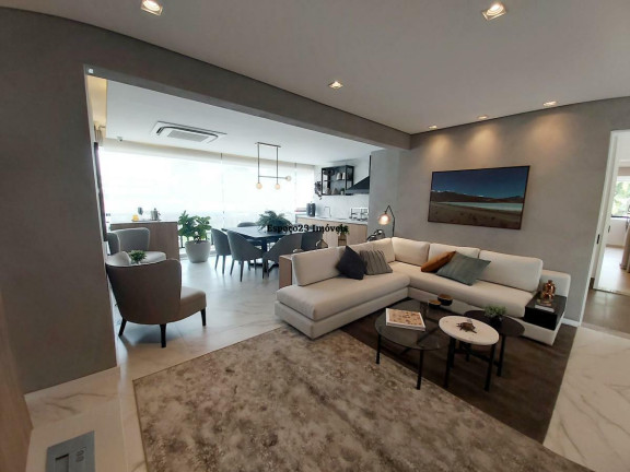 Imagem Apartamento com 3 Quartos à Venda, 87 m² em Limão - São Paulo