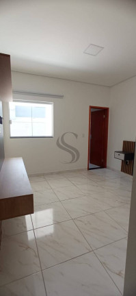 Imagem Casa de Condomínio com 2 Quartos à Venda, 150 m² em Horto Florestal - Sorocaba Imagem Casa de Condomínio com 2 Quartos à Venda, 150 m² em Horto Florestal - Sorocaba