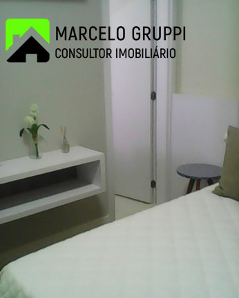 Imagem Apartamento com 3 Quartos à Venda, 65 m² em Jardim Santiago - Indaiatuba Imagem Apartamento com 3 Quartos à Venda, 65 m² em Jardim Santiago - Indaiatuba