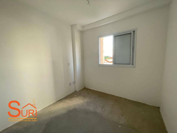 Imagem Apartamento com 3 Quartos à Venda, 85 m² em Centro - São Caetano Do Sul Imagem Apartamento com 3 Quartos à Venda, 85 m² em Centro - São Caetano Do Sul