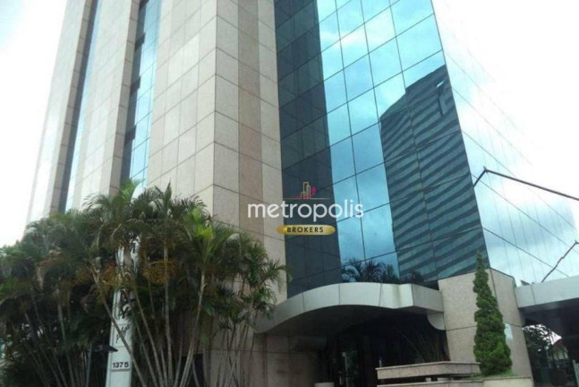 Imagem Imóvel à Venda ou Locação, 775 m² em Butantã - São Paulo Imagem Imóvel à Venda ou Locação, 775 m² em Butantã - São Paulo
