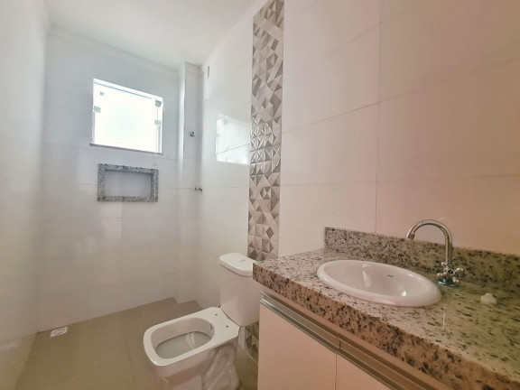 Imagem Apartamento com 2 Quartos para Alugar, 74 m² em Recanto Dos Fernandes - Pouso Alegre