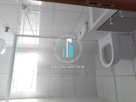 Imagem Casa com 3 Quartos para Alugar, 148 m² em Recanto Das Primaveras I - Boituva