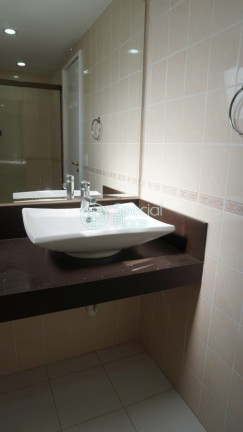 Imagem Apartamento com 3 Quartos à Venda, 120 m² em Moema Pássaros - São Paulo