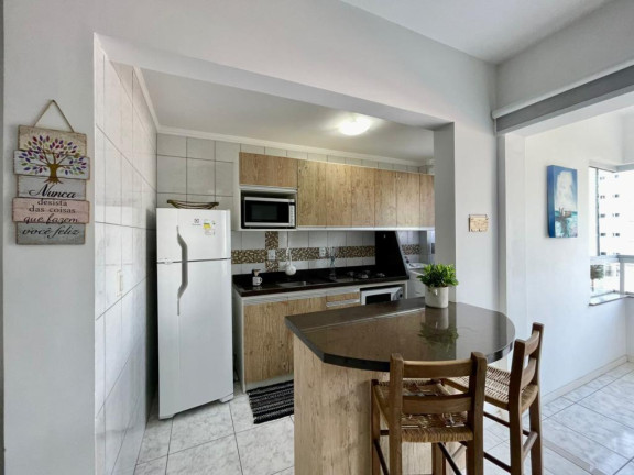 Imagem Apartamento com 1 Quarto à Venda, 74 m² em Zona Nova - Capao Da Canoa Imagem Apartamento com 1 Quarto à Venda, 74 m² em Zona Nova - Capao Da Canoa