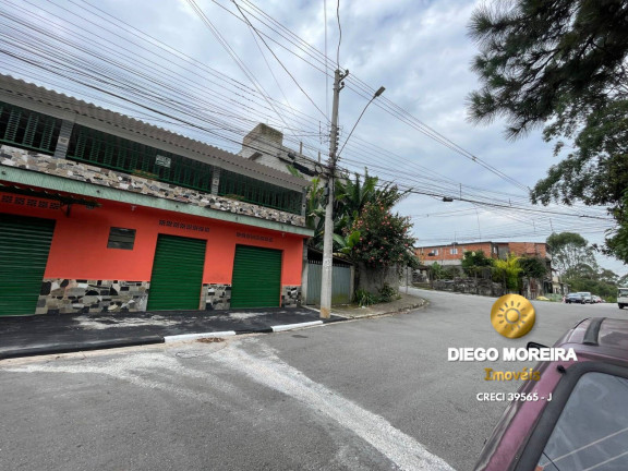 Imagem Casa com 3 Quartos para Alugar, 180 m² em Terra Preta (terra Preta) - Mairiporã Imagem Casa com 3 Quartos para Alugar, 180 m² em Terra Preta (terra Preta) - Mairiporã