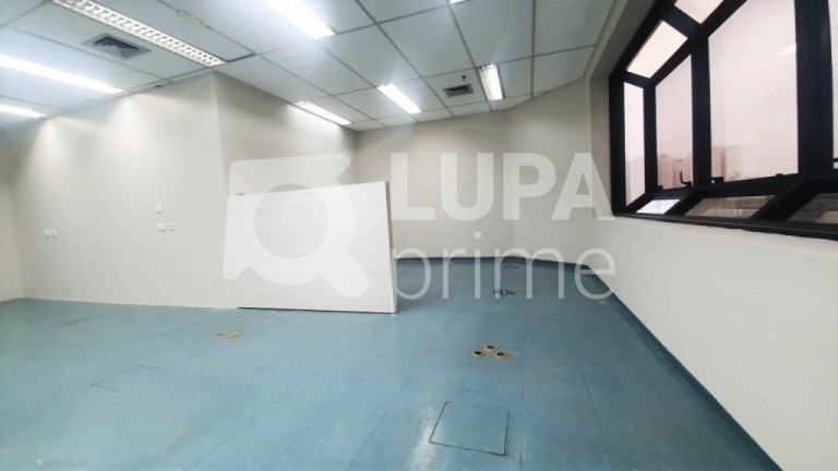 Imagem Imóvel Comercial à Venda, 87 m² em Barra Funda - São Paulo