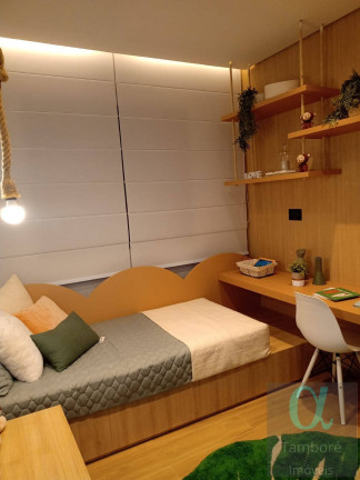 Imagem Apartamento com 3 Quartos à Venda, 63 m² em Green Valley Alphaville - Barueri Imagem Apartamento com 3 Quartos à Venda, 63 m² em Green Valley Alphaville - Barueri