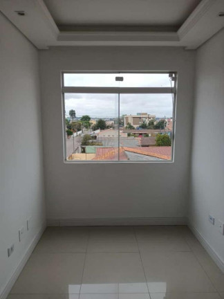 Imagem Apartamento com 2 Quartos à Venda, 58 m² em Afonso Pena - São José Dos Pinhais Imagem Apartamento com 2 Quartos à Venda, 58 m² em Afonso Pena - São José Dos Pinhais