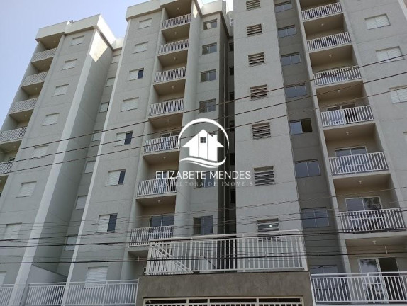 Imagem Apartamento com 2 Quartos à Venda, 46 m² em Jardim Cambiri - Ferraz De Vasconcelo Imagem Apartamento com 2 Quartos à Venda, 46 m² em Jardim Cambiri - Ferraz De Vasconcelo