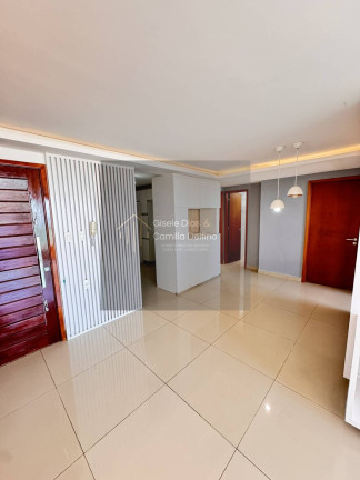Imagem Apartamento com 2 Quartos à Venda, 83 m² em Altiplano Cabo Branco - João Pessoa Imagem Apartamento com 2 Quartos à Venda, 83 m² em Altiplano Cabo Branco - João Pessoa