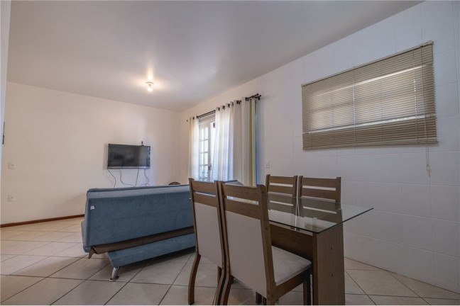 Imagem Casa à Venda,  em Canasvieiras - Florianópolis