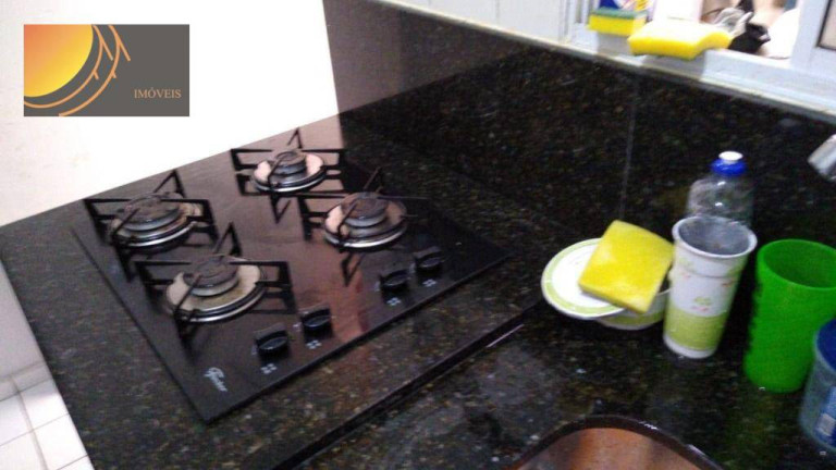 Imagem Casa com 2 Quartos à Venda, 80 m² em Morro Doce - São Paulo Imagem Casa com 2 Quartos à Venda, 80 m² em Morro Doce - São Paulo