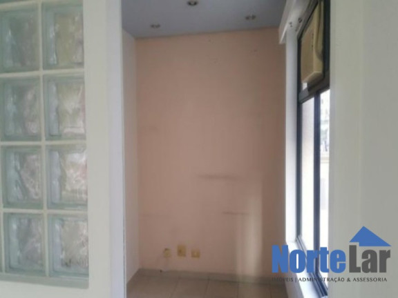 Imagem Sala Comercial à Venda, 33 m² em Barra Funda - São Paulo Imagem Sala Comercial à Venda, 33 m² em Barra Funda - São Paulo