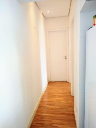 Imagem Apartamento com 2 Quartos à Venda, 49 m² em Jardim Celeste - São Paulo