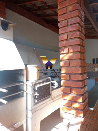 Imagem Imóvel Comercial à Venda ou Locação, 90 m² em Nova Caieiras - Caieiras