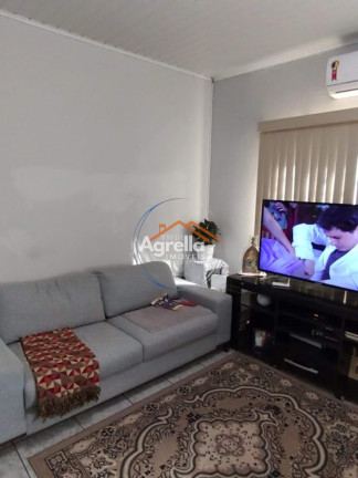 Imagem Casa com 4 Quartos à Venda, 260 m² em Vila Bianchi - Mogi Mirim Imagem Casa com 4 Quartos à Venda, 260 m² em Vila Bianchi - Mogi Mirim