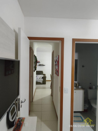 Imagem Apartamento com 3 Quartos à Venda, 105 m² em Praia Da Costa - Vila Velha Imagem Apartamento com 3 Quartos à Venda, 105 m² em Praia Da Costa - Vila Velha