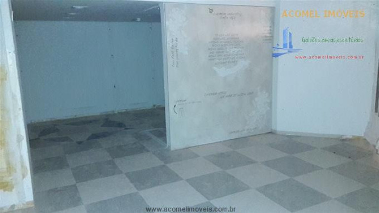 Imagem Imóvel para Alugar, 176 m² em Alphaville - Barueri Imagem Imóvel para Alugar, 176 m² em Alphaville - Barueri