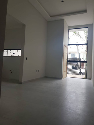 Imagem Casa com 3 Quartos à Venda, 80 m² em Joaia - Tijucas