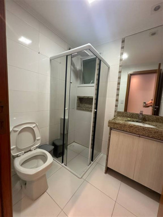 Imagem Apartamento com 3 Quartos à Venda, 197 m² em Aviação - Praia Grande