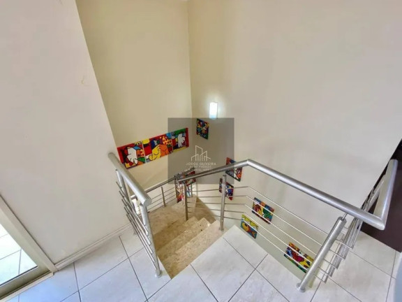 Imagem Apartamento com 4 Quartos à Venda, 288 m² em Zona Nova - Capão Da Canoa Imagem Apartamento com 4 Quartos à Venda, 288 m² em Zona Nova - Capão Da Canoa