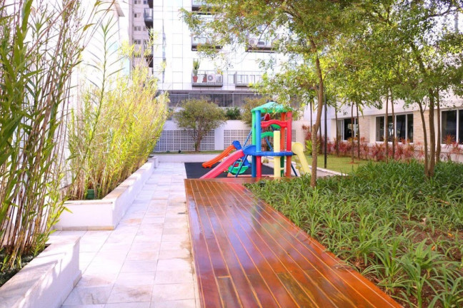 Imagem Apartamento com 1 Quarto à Venda, 45 m² em Cidade Nova Heliópolis - São Paulo Imagem Apartamento com 1 Quarto à Venda, 45 m² em Cidade Nova Heliópolis - São Paulo