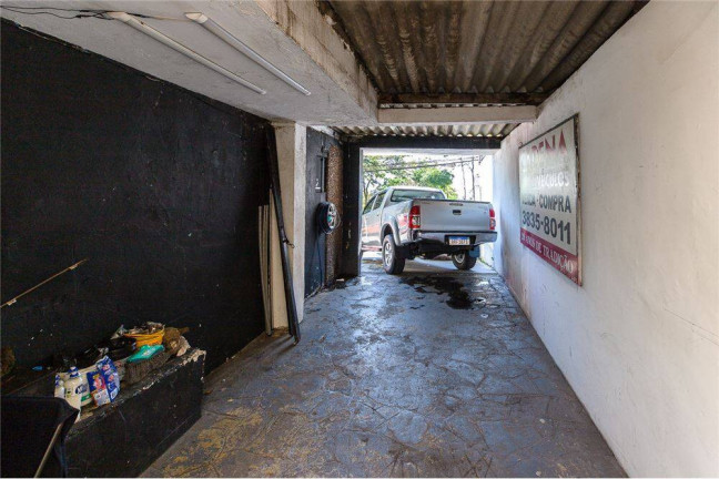 Imagem Sala Comercial à Venda, 316 m² em Vila Romana - São Paulo Imagem Sala Comercial à Venda, 316 m² em Vila Romana - São Paulo