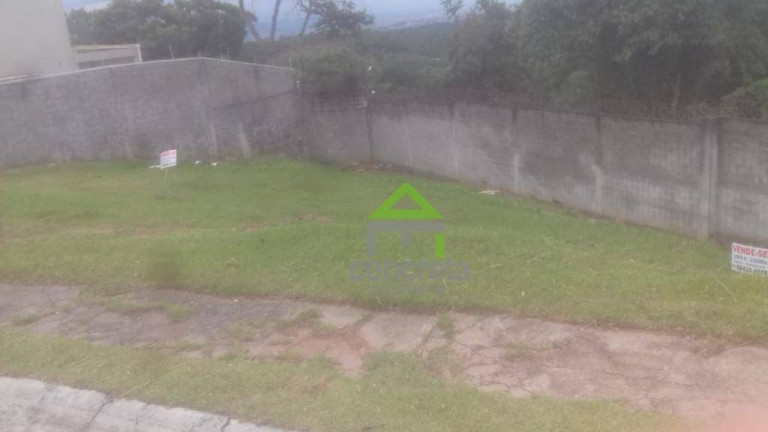Imagem Terreno em Condomínio à Venda, 260 m² em Pitas - Cotia Imagem Terreno em Condomínio à Venda, 260 m² em Pitas - Cotia