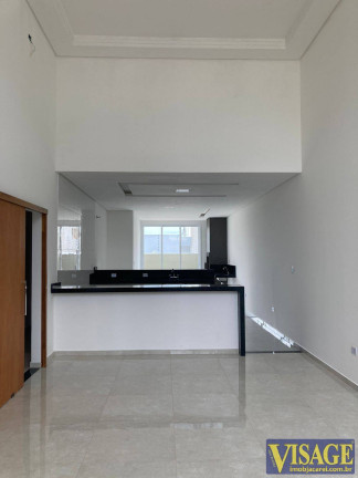 Imagem Sobrado com 3 Quartos à Venda, em Vila Branca - Jacareí Imagem Sobrado com 3 Quartos à Venda, em Vila Branca - Jacareí