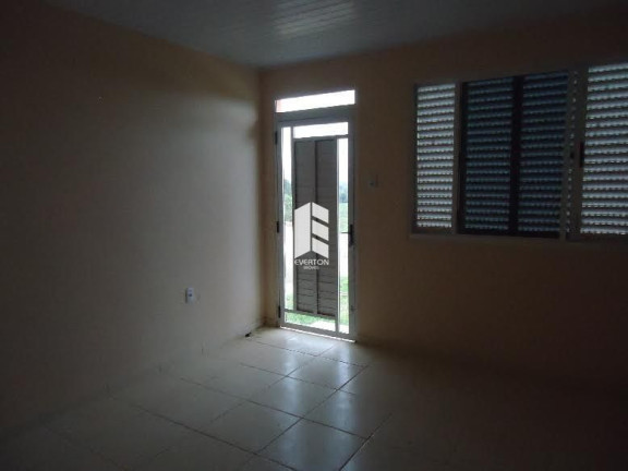 Imagem Casa com 3 Quartos à Venda, 73 m² em Boi Morto - Santa Maria