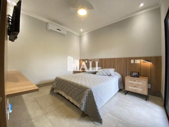 Imagem Casa com 3 Quartos à Venda, 288 m² em Centro - Bady Bassitt Imagem Casa com 3 Quartos à Venda, 288 m² em Centro - Bady Bassitt