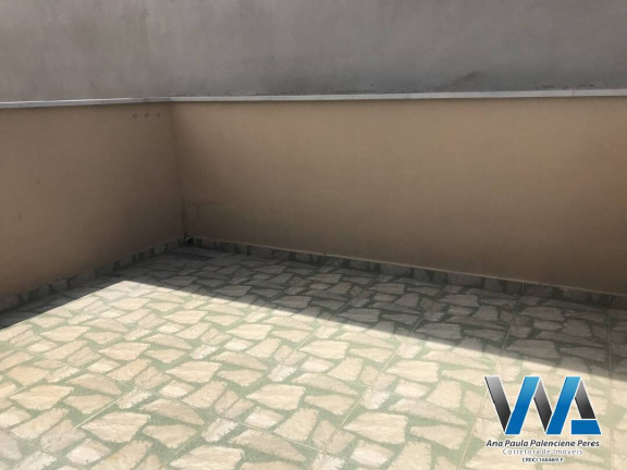 Imagem Casa com 3 Quartos à Venda, 176 m² em Quinta Dos Vinhedos - Bragança Paulista Imagem Casa com 3 Quartos à Venda, 176 m² em Quinta Dos Vinhedos - Bragança Paulista