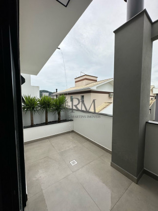 Imagem Sobrado com 3 Quartos à Venda, 183 m² em Bairro Deltaville - Biguaçu Imagem Sobrado com 3 Quartos à Venda, 183 m² em Bairro Deltaville - Biguaçu