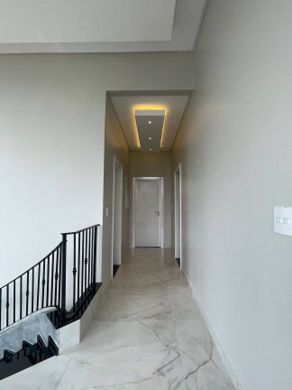 Imagem Casa com 3 Quartos à Venda, 300 m² em Ipê - Foz Do Iguaçu Imagem Casa com 3 Quartos à Venda, 300 m² em Ipê - Foz Do Iguaçu