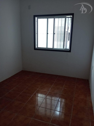 Imagem Apartamento com 1 Quarto à Venda, 50 m² em Parque Residencial Salgado Filho - Rio Grande