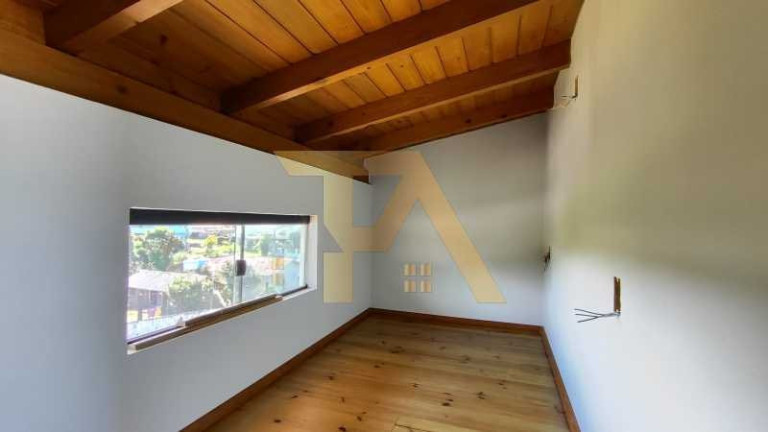 Imagem Imóvel com 3 Quartos à Venda, 122 m² em Praia Do Rosa - Imbituba