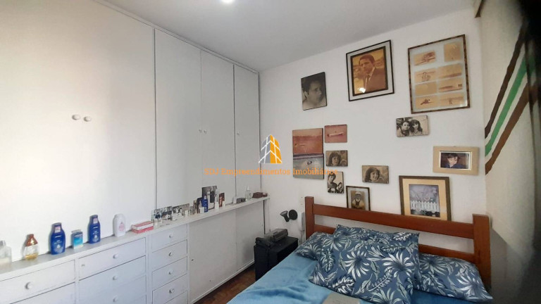 Imagem Apartamento com 2 Quartos à Venda, 66 m² em Cerqueira Cesar - São Paulo Imagem Apartamento com 2 Quartos à Venda, 66 m² em Cerqueira Cesar - São Paulo