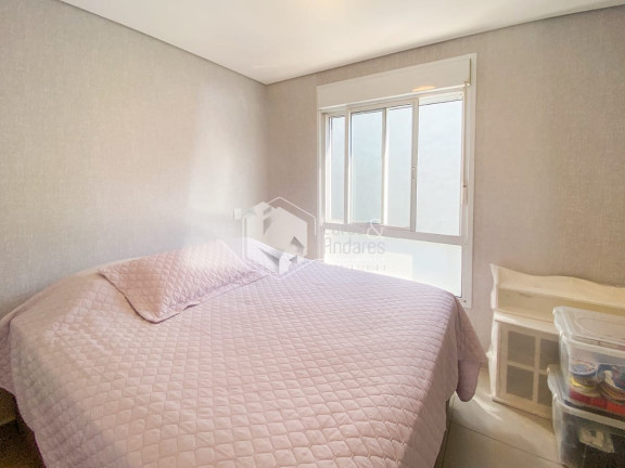 Imagem Apartamento com 2 Quartos à Venda, 84 m² em Aclimação - São Paulo Imagem Apartamento com 2 Quartos à Venda, 84 m² em Aclimação - São Paulo
