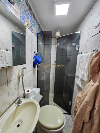 Imagem Apartamento com 3 Quartos à Venda, 83 m² em Asa Sul - Brasília
