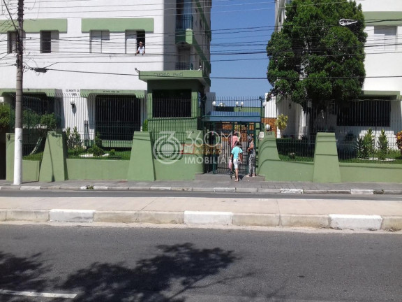 Imagem Apartamento com 2 Quartos à Venda, 65 m² em Centro - São Bernardo Do Campo Imagem Apartamento com 2 Quartos à Venda, 65 m² em Centro - São Bernardo Do Campo