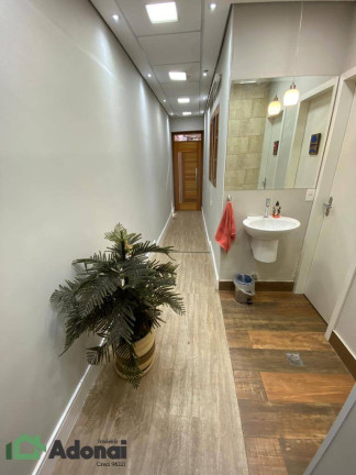 Imagem Imóvel Comercial à Venda, 350 m² em Parque Residencial Eloy Chaves - Jundiaí Imagem Imóvel Comercial à Venda, 350 m² em Parque Residencial Eloy Chaves - Jundiaí