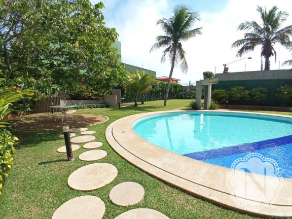 Imagem Casa com 4 Quartos à Venda, 366 m² em Cibratel Ii - Itanhaém Imagem Casa com 4 Quartos à Venda, 366 m² em Cibratel Ii - Itanhaém