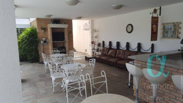 Imagem Casa com 4 Quartos à Venda, 560 m² em Alphaville - Santana De Parnaíba Imagem Casa com 4 Quartos à Venda, 560 m² em Alphaville - Santana De Parnaíba